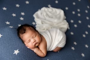 Baby newborn boy photography photoshoot